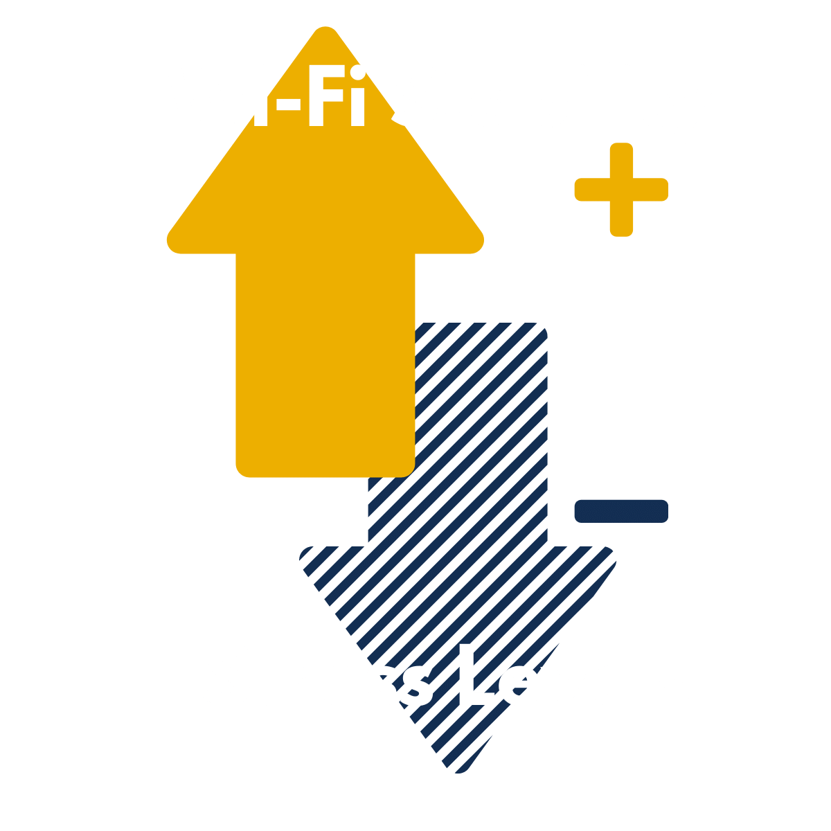 WiFiStress-1